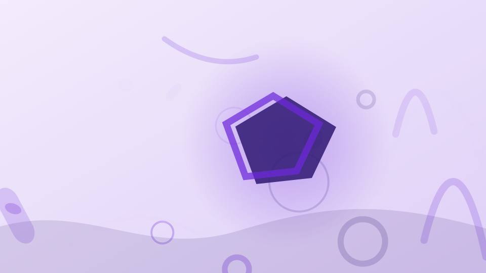 PG电子游戏试玩网站主题概览主题插画